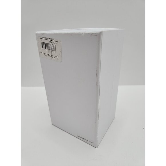 Pandora Authentic Christmas Ornament Limited Edition 2020 - Picture 6 of 8